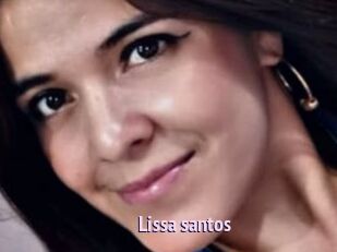 Lissa_santos