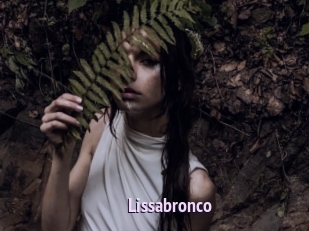 Lissabronco