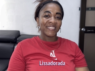 Lissadorada