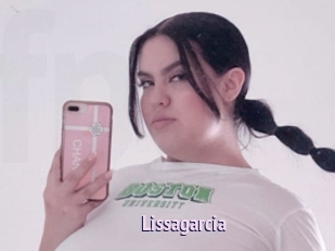 Lissagarcia