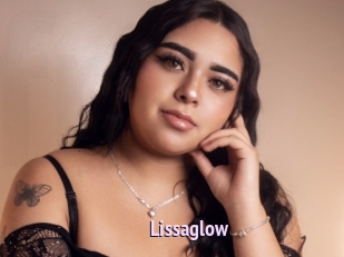 Lissaglow