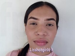 Lisshotgirl69
