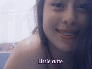 Lissie_cutte