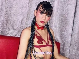lissmelissa Film Porno