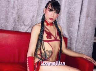 Lissmellisa