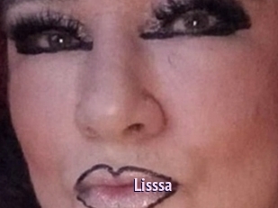 lisssa Film Porno