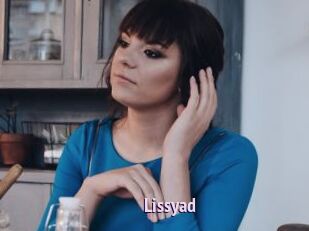 Lissyad