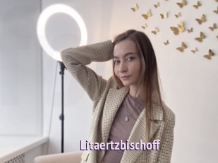 Litaertzbischoff