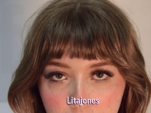 Litajones