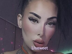 Litasweet