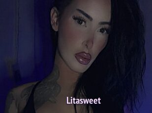Litasweet