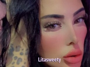 Litasweety