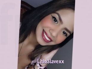 LitleSlavexx