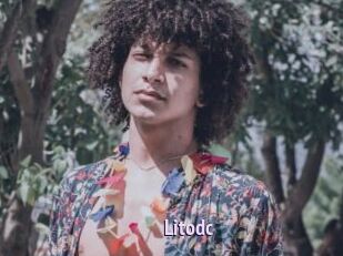 Litodc