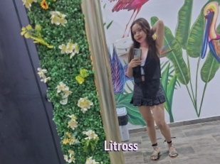 Litross