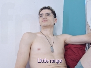 Little_rango