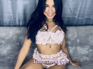 Little_sweet_ggh