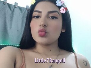 Little78angell