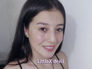 LittleX_devil