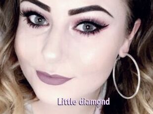 Little_diamond