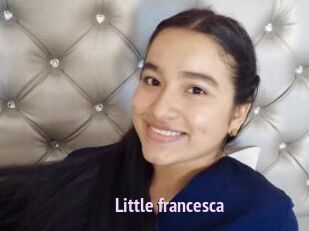 Little_francesca