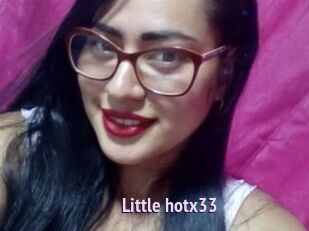 Little_hotx33