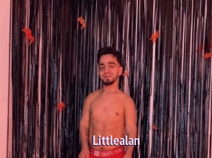 Littlealan