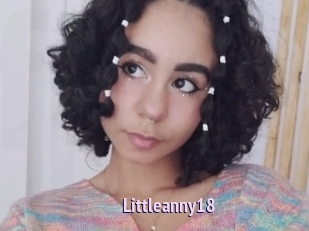 Littleanny18
