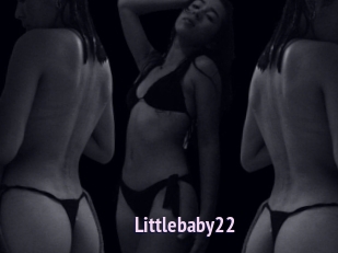 Littlebaby22