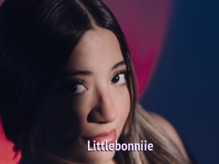 Littlebonniie