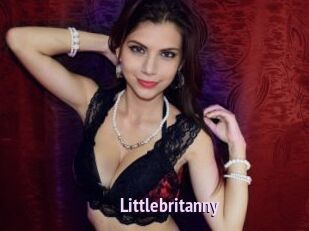 Littlebritanny