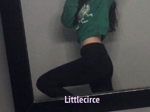Littlecirce