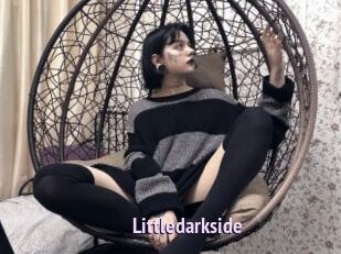 Littledarkside