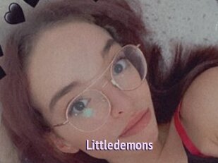 Littledemons