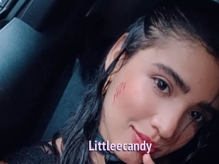 Littleecandy