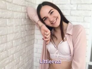 Littleevaa