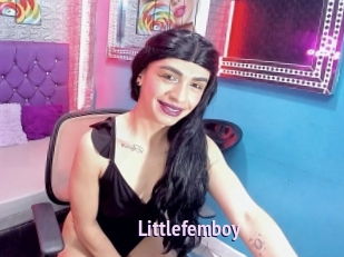 Littlefemboy