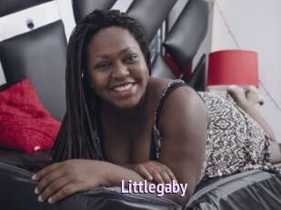 Littlegaby