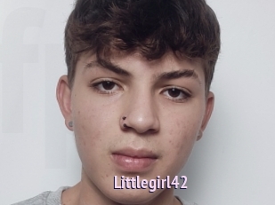 Littlegirl42