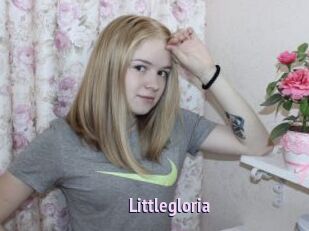 Littlegloria
