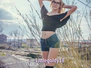 Littlegoldy18