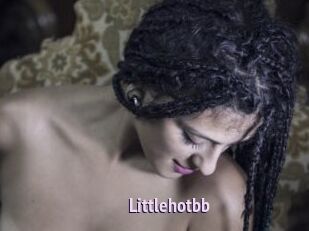 Littlehotbb