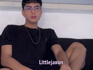 Littlejaxon
