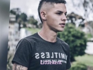 littlekent Film Porno