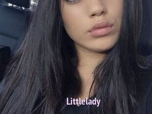Little_lady_