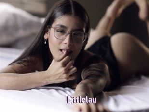 Littlelau