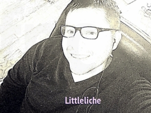Littleliche