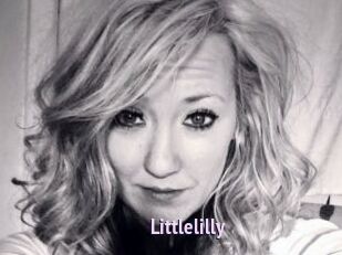 Littlelilly