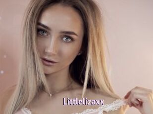 littlelizaxx Film Porno