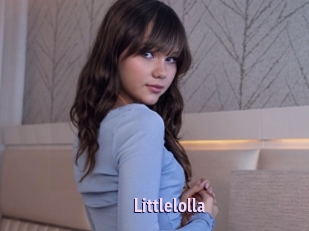 Littlelolla